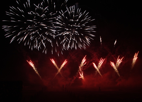 Feuerwerk Frankreich II   101.jpg